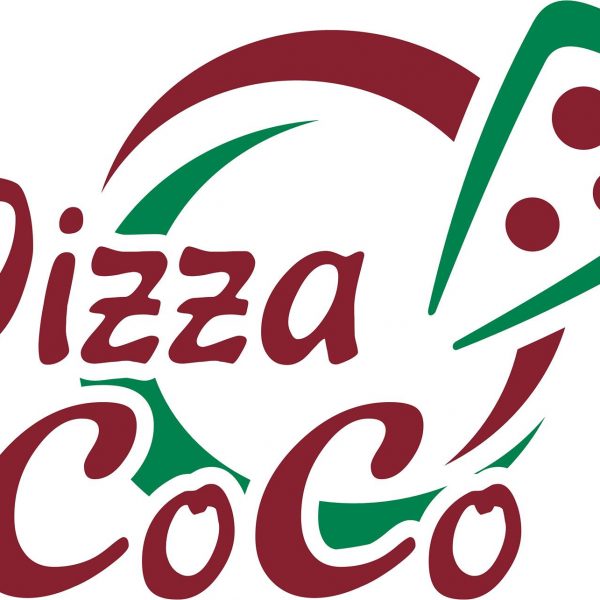 —, —, https://pizzacoco.wixsite.com/pizzacoco