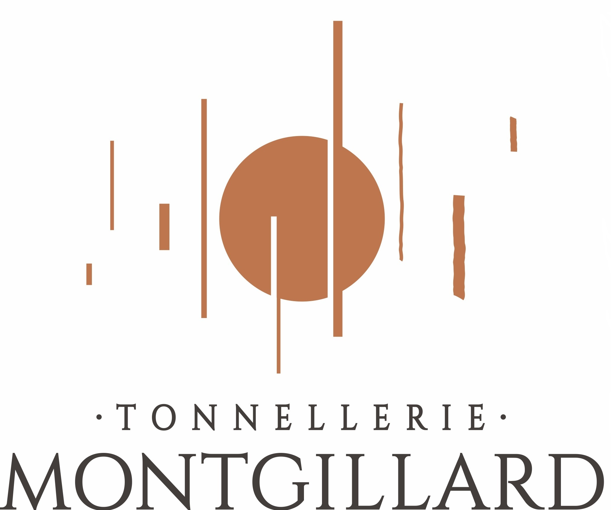 —, —, http://www.tonnellerie-montgillard.com/
