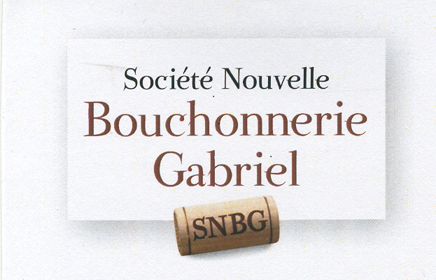 —, —, http://www.bouchonnerie-gabriel.com/#!/splash-page