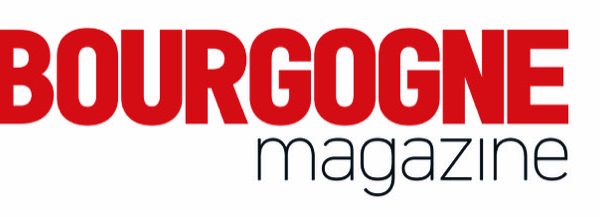 —, —, https://www.bourgognemagazine.com/