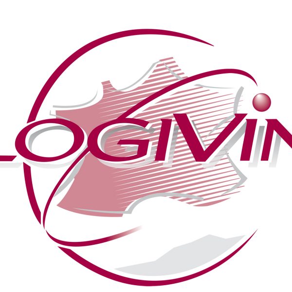 —, —, http://www.logivin.net/Logivin