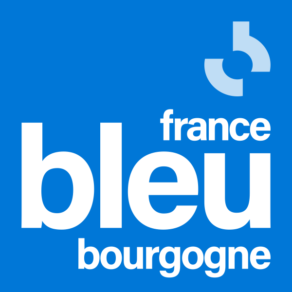 —, —, https://www.francebleu.fr/bourgogne
