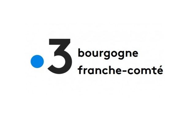 —, —, https://france3-regions.francetvinfo.fr/bourgogne-franche-comte/